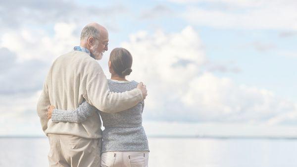 Senior Care Authority provides you with the best options for senior living and how to pay for them. You do not have to do this alone.