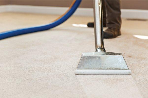 Emanuel Carpet Cleaning Service