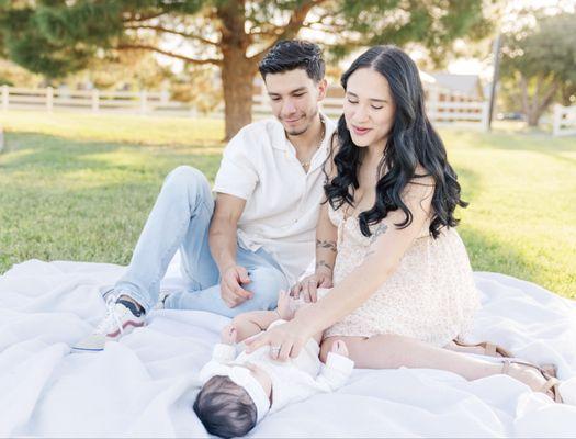 Tall City Photography