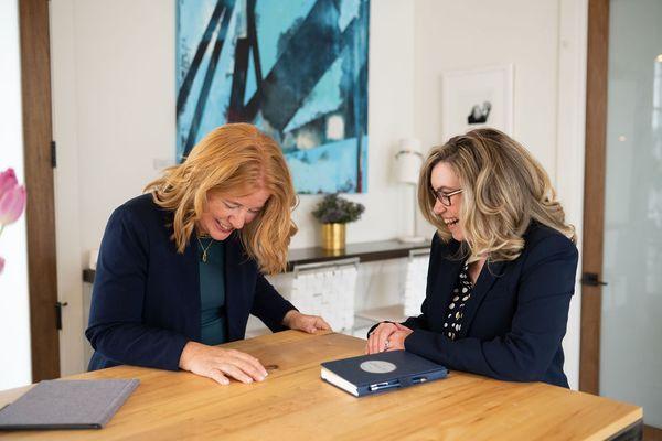 Nicole Fredricks Jackson