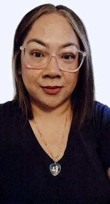 Figure Eight Salon & Boutique