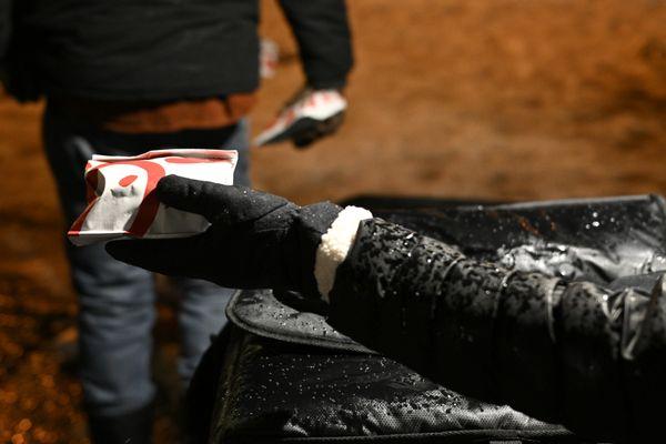 Neighbors Church Buffalo