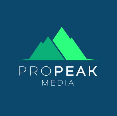 Pro Peak Media