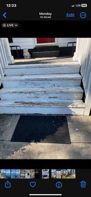 Simplified Home Services