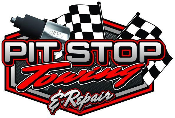 Pit Stop Shop Towing & Repair