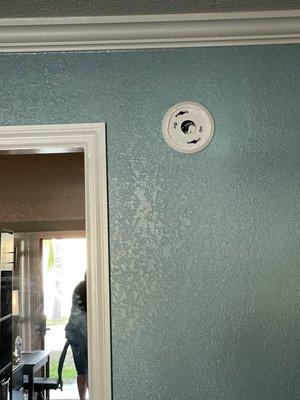 Melbourne All Suites Inn