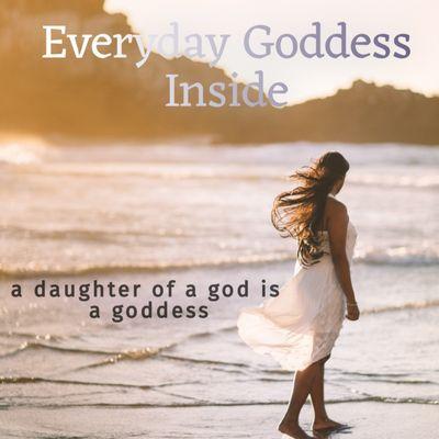 WonderSpirit Soul Sistering