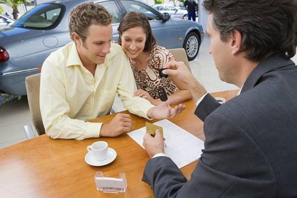 Fredericksburg, VA Charitable Organization