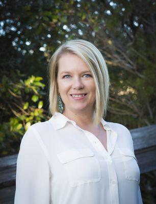 Andrea Hatton - Century 21