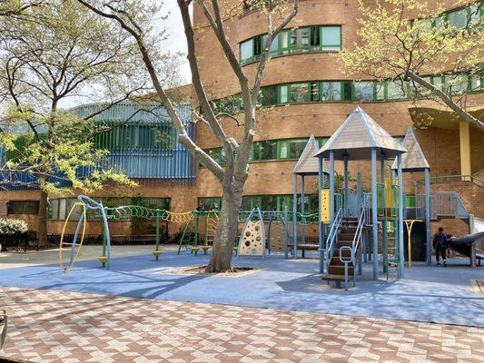 Taken previously Posted with review 05/08/21