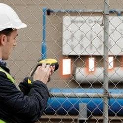 California Surveying & Drafting Supply