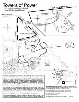 Photo credit - Evergreen Mountain Bike Alliance -- please donate! http://evergreenmtb.org