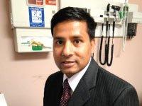 Brighton Medical Practice, P.C.