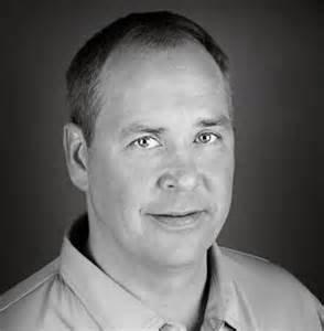 Freimark & Associates