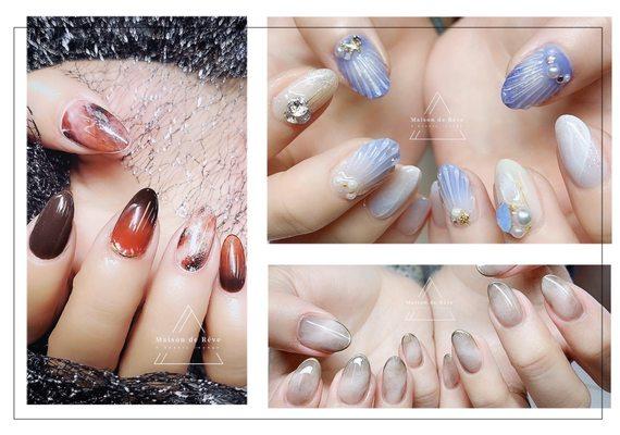 Nail Art