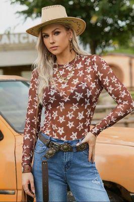 Southern Styles Boutique