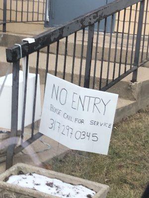 West 56th St Veterinary Hospital