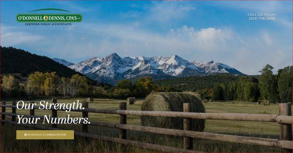 Visit us at -
www.ofp-cpa.com