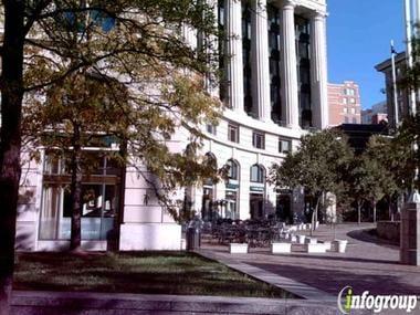 Westgate Repair & Towing