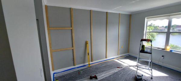 Nu and Pe Business Corp