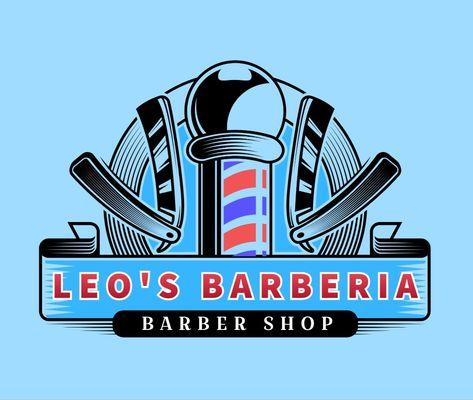 Leo's Barberia