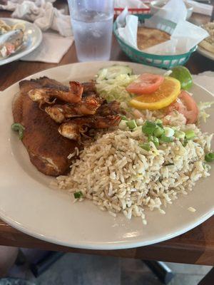 Ostioneria Michoacan 5