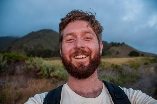 Growth Minded Designs