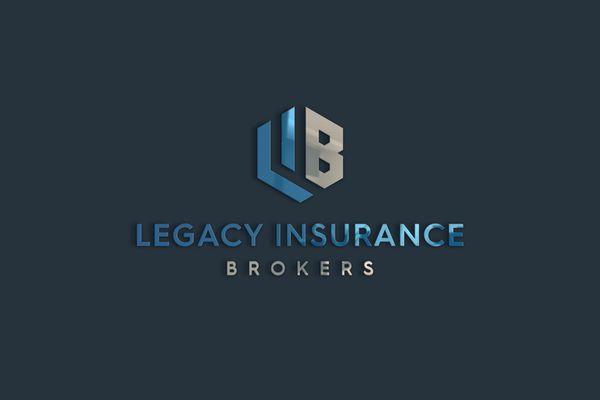 Legacy Insurance Brokers LLC