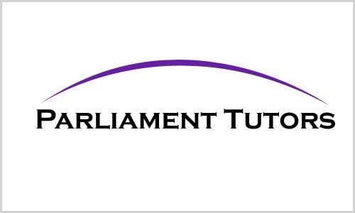 Parliament Tutors