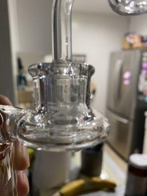 High Roller Smoke & Vape