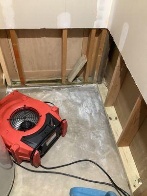 Ojeda Drywall & Painting