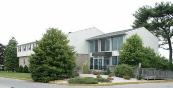 Wilkerson & Company
