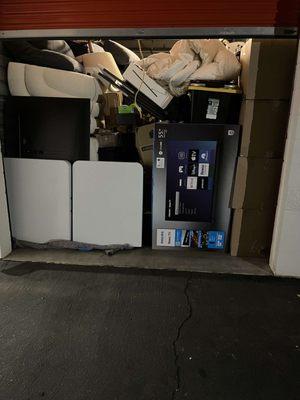 Zekes Handyman Solutions