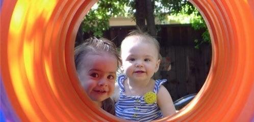 Palo Alto Community Child CARE-PACCC