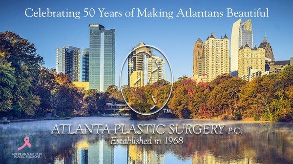 Atlanta Plastic Surgery