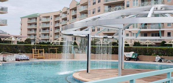 Jenstina Enterprises