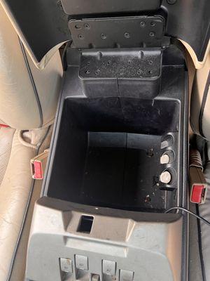 BJ’s Auto Interior Detailing