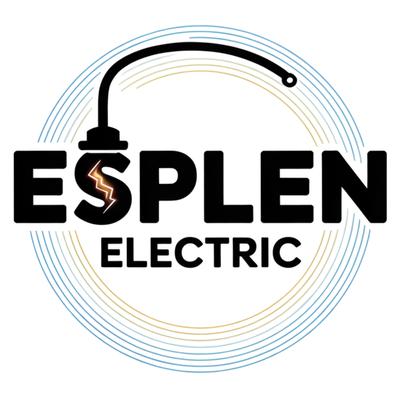 Esplen Electric