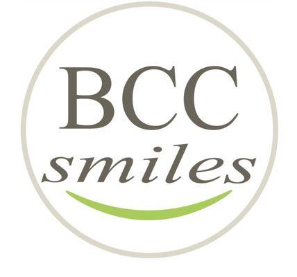 Saba Lakhani, DDS - Bethesda-Chevy Chase Smiles