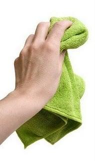 Green Office Cleaning