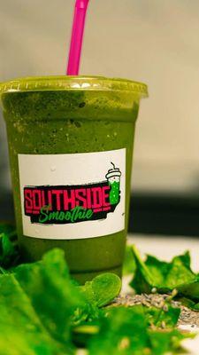 Southside Smoothie