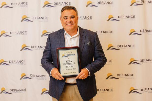 Metalink Technologies- High Speed Broadband Internet