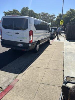 Future Valley Academy