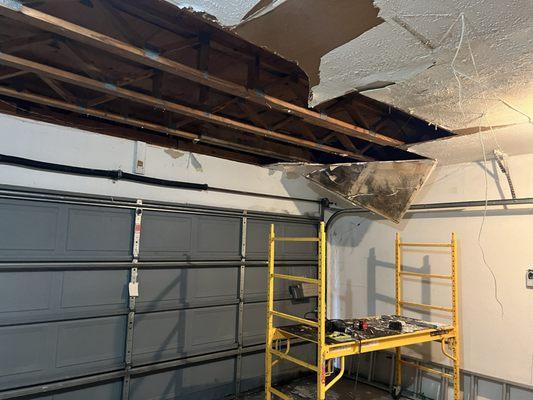 Luxuria Maintenance Solutions