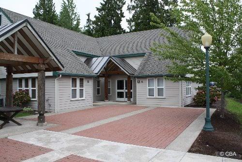 We are located in the West Hills Office Park near Trader Joes, Barnes & Noble, Office Depot, and Mud Bay Coffee.