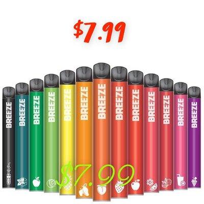 Pure Hookah Shop