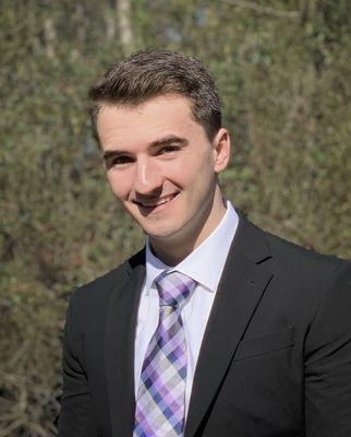 Aaron Robbins- Realty Executives of Hickory