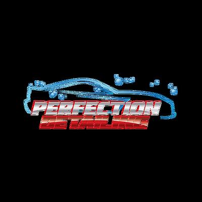 Perfection Detailing