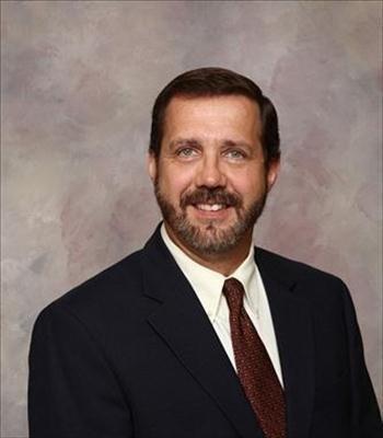 Allstate Insurance: Tony DuShane