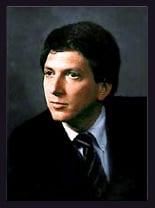 Eugene D, Elliott, MD